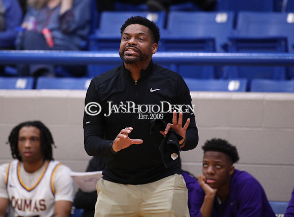Dumas vs. Genoa Central (3A Boys Regionals 2-21-24)_0320