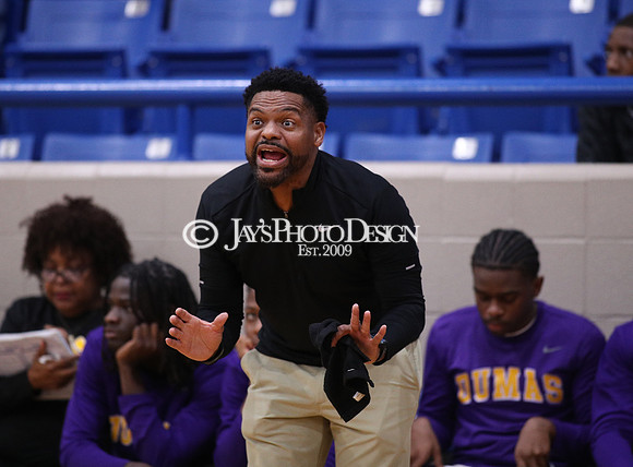 Dumas vs. Genoa Central (3A Boys Regionals 2-21-24)_0325