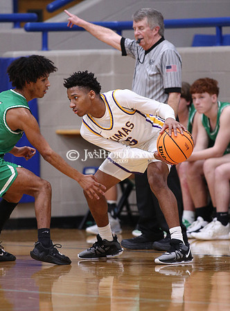 Dumas vs. Genoa Central (3A Boys Regionals 2-21-24)_0332