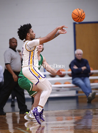 Dumas vs. Genoa Central (3A Boys Regionals 2-21-24)_0335