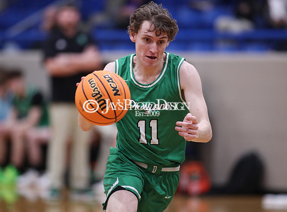 Dumas vs. Genoa Central (3A Boys Regionals 2-21-24)_0362