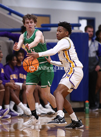 Dumas vs. Genoa Central (3A Boys Regionals 2-21-24)_0367