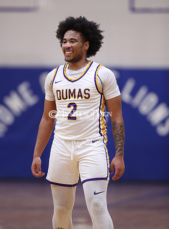 Dumas vs. Genoa Central (3A Boys Regionals 2-21-24)_0380