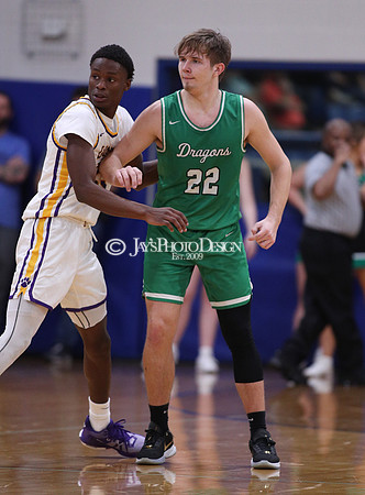 Dumas vs. Genoa Central (3A Boys Regionals 2-21-24)_0389