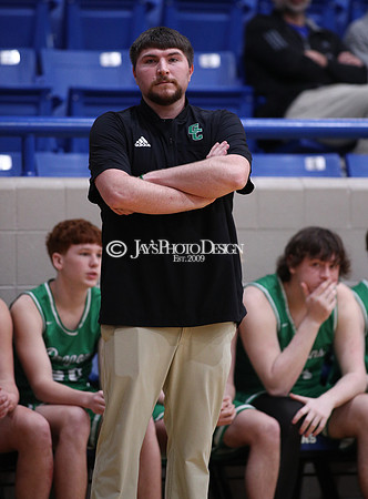 Dumas vs. Genoa Central (3A Boys Regionals 2-21-24)_0395