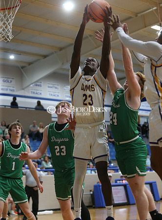 Dumas vs. Genoa Central (3A Boys Regionals 2-21-24)_0005