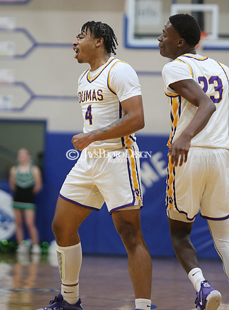 Dumas vs. Genoa Central (3A Boys Regionals 2-21-24)_0012