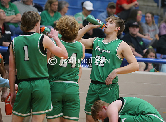 Dumas vs. Genoa Central (3A Boys Regionals 2-21-24)_0016