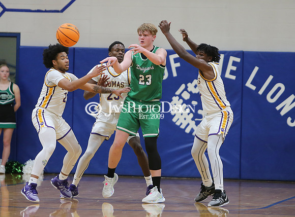 Dumas vs. Genoa Central (3A Boys Regionals 2-21-24)_0020