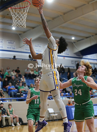 Dumas vs. Genoa Central (3A Boys Regionals 2-21-24)_0021