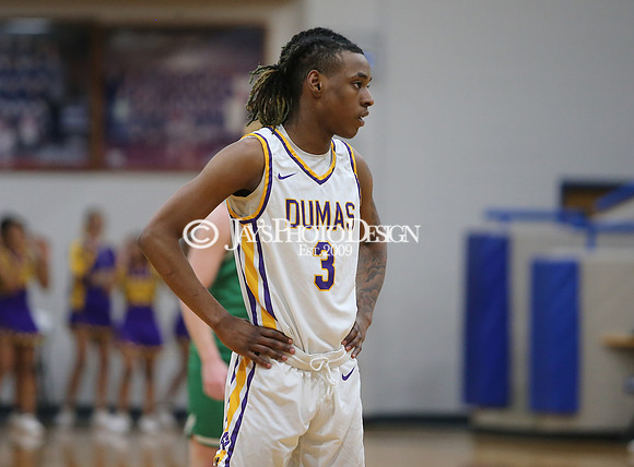 Dumas vs. Genoa Central (3A Boys Regionals 2-21-24)_0041