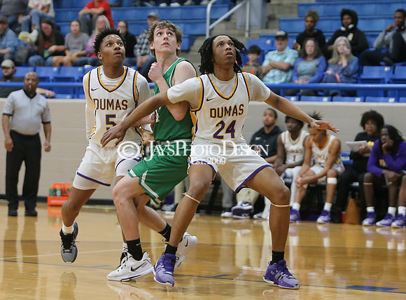 Dumas vs. Genoa Central (3A Boys Regionals 2-21-24)_0048