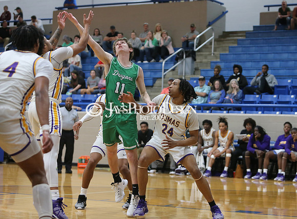 Dumas vs. Genoa Central (3A Boys Regionals 2-21-24)_0052