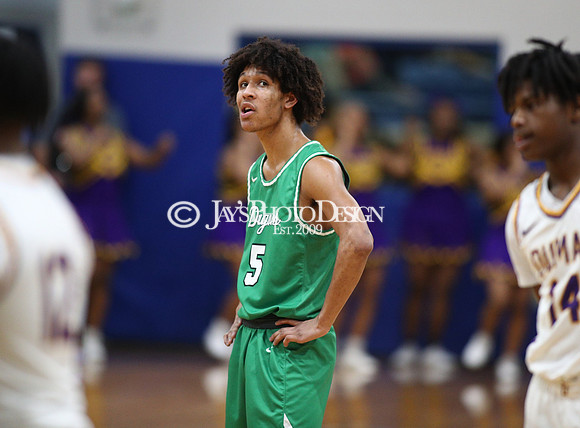 Dumas vs. Genoa Central (3A Boys Regionals 2-21-24)_0458
