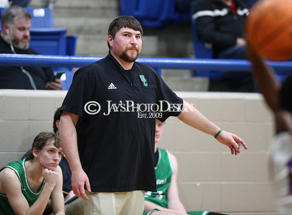 Dumas vs. Genoa Central (3A Boys Regionals 2-21-24)_0467