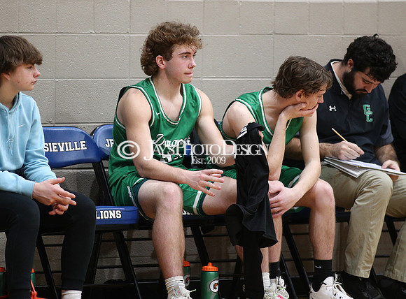 Dumas vs. Genoa Central (3A Boys Regionals 2-21-24)_0473