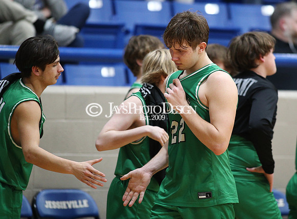 Dumas vs. Genoa Central (3A Boys Regionals 2-21-24)_0500