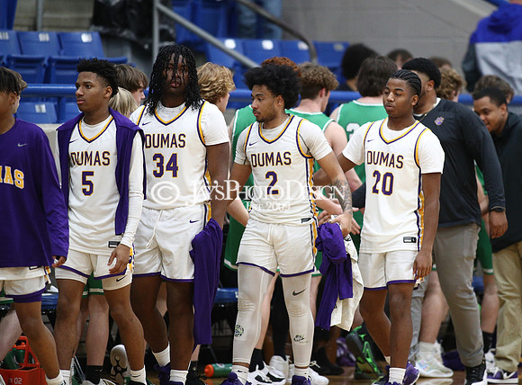 Dumas vs. Genoa Central (3A Boys Regionals 2-21-24)_0521
