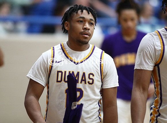 Dumas vs. Genoa Central (3A Boys Regionals 2-21-24)_0526