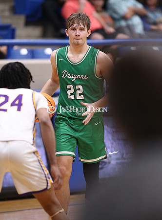 Dumas vs. Genoa Central (3A Boys Regionals 2-21-24)_0543