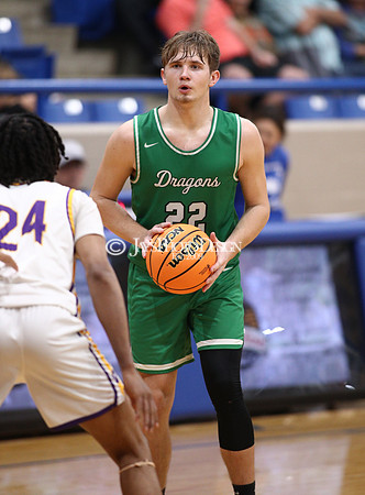 Dumas vs. Genoa Central (3A Boys Regionals 2-21-24)_0545