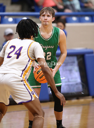 Dumas vs. Genoa Central (3A Boys Regionals 2-21-24)_0546