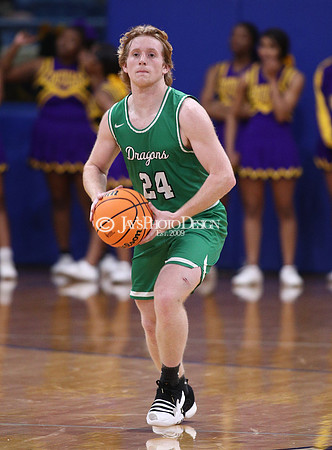 Dumas vs. Genoa Central (3A Boys Regionals 2-21-24)_0555