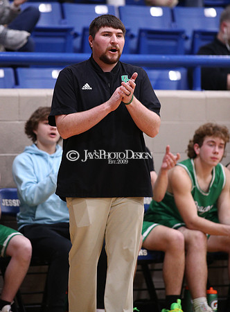 Dumas vs. Genoa Central (3A Boys Regionals 2-21-24)_0557