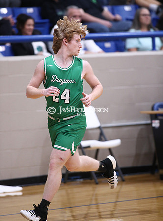 Dumas vs. Genoa Central (3A Boys Regionals 2-21-24)_0564