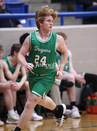 Dumas vs. Genoa Central (3A Boys Regionals 2-21-24)_0566