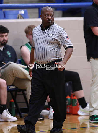Dumas vs. Genoa Central (3A Boys Regionals 2-21-24)_0567