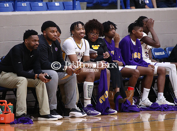 Dumas vs. Genoa Central (3A Boys Regionals 2-21-24)_0570