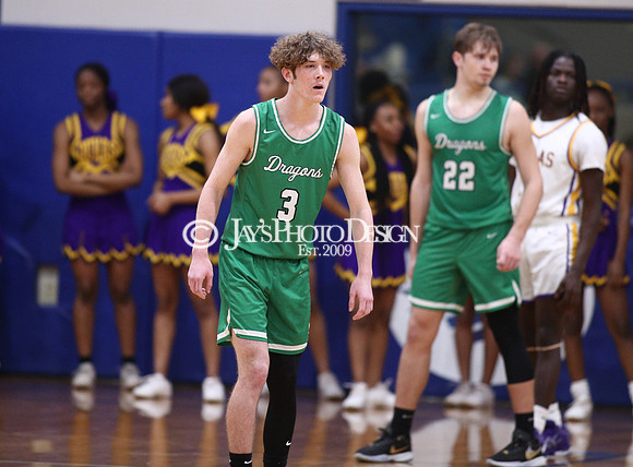 Dumas vs. Genoa Central (3A Boys Regionals 2-21-24)_0576