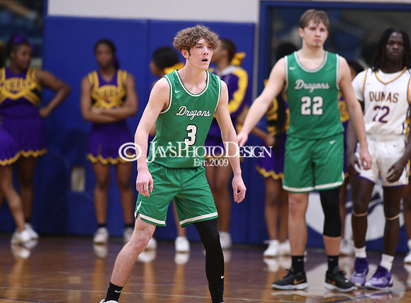 Dumas vs. Genoa Central (3A Boys Regionals 2-21-24)_0578