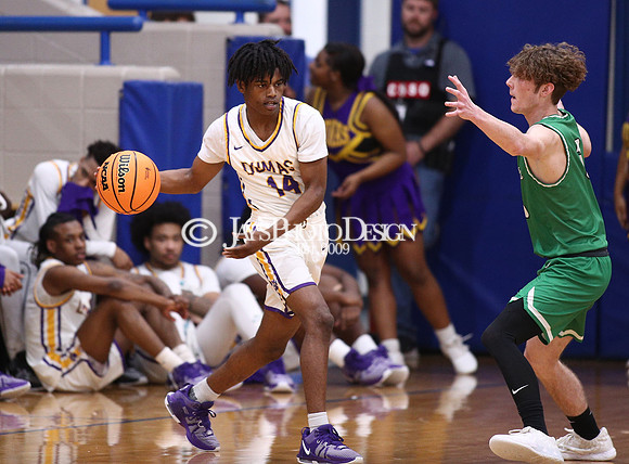 Dumas vs. Genoa Central (3A Boys Regionals 2-21-24)_0581