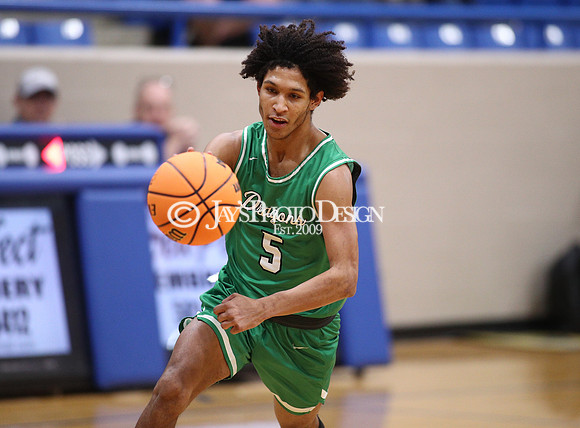 Dumas vs. Genoa Central (3A Boys Regionals 2-21-24)_0584