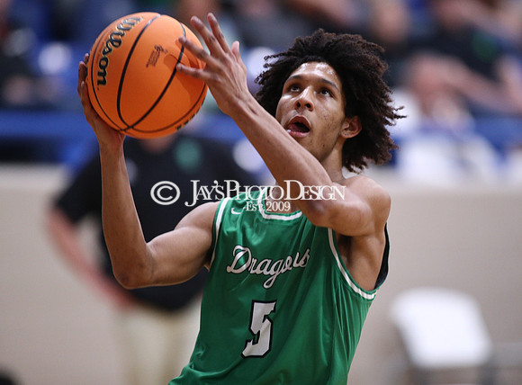 Dumas vs. Genoa Central (3A Boys Regionals 2-21-24)_0587