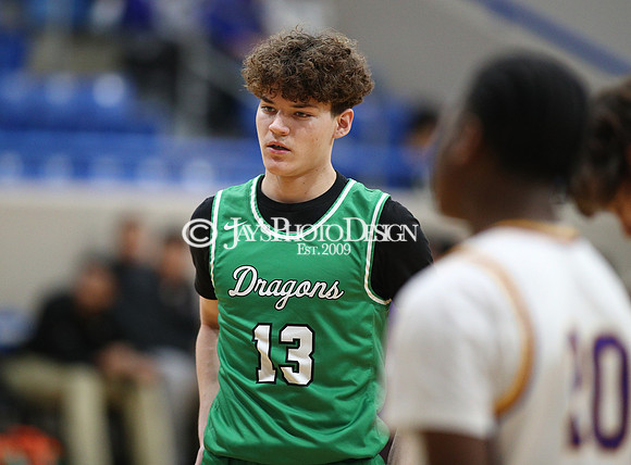 Dumas vs. Genoa Central (3A Boys Regionals 2-21-24)_0592