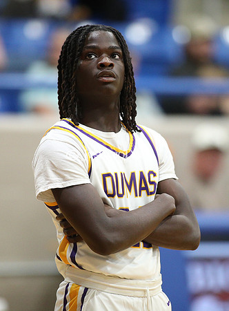 Dumas vs. Genoa Central (3A Boys Regionals 2-21-24)_0601