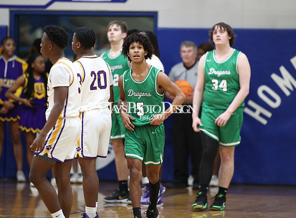 Dumas vs. Genoa Central (3A Boys Regionals 2-21-24)_0610
