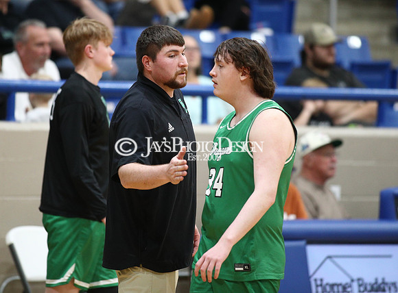 Dumas vs. Genoa Central (3A Boys Regionals 2-21-24)_0628