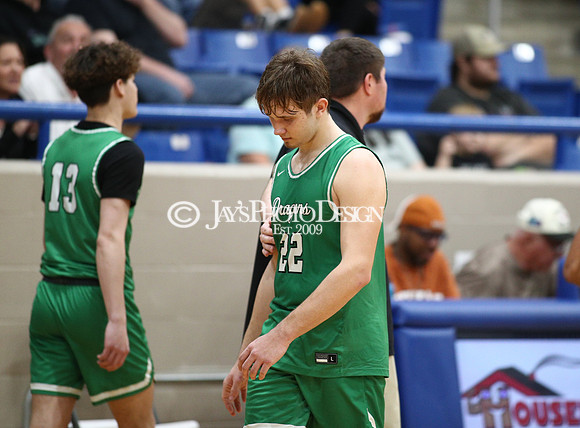 Dumas vs. Genoa Central (3A Boys Regionals 2-21-24)_0633