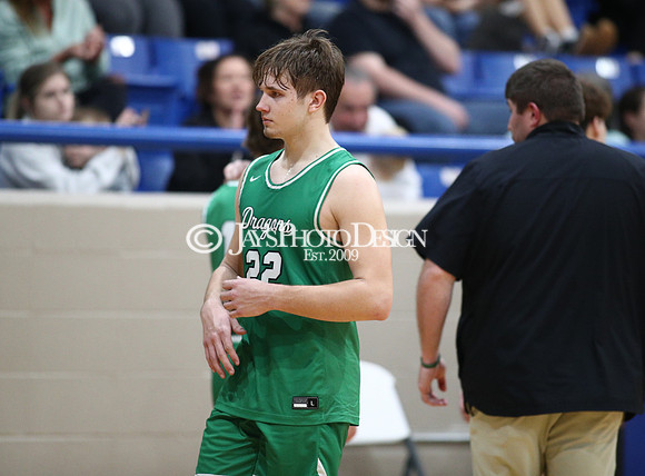 Dumas vs. Genoa Central (3A Boys Regionals 2-21-24)_0635
