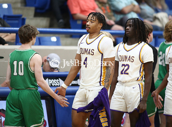 Dumas vs. Genoa Central (3A Boys Regionals 2-21-24)_0650