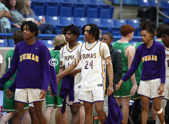 Dumas vs. Genoa Central (3A Boys Regionals 2-21-24)_0655
