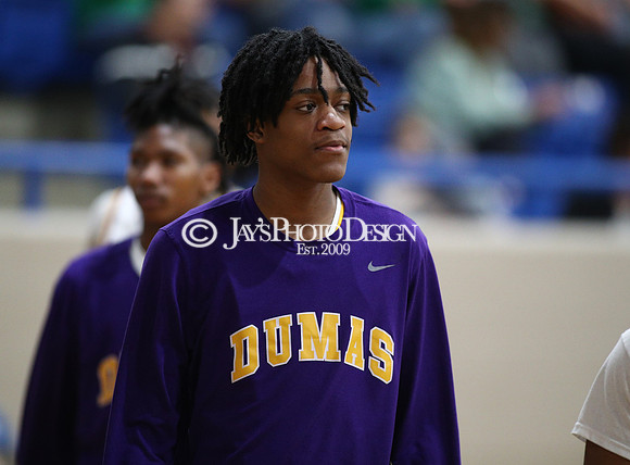Dumas vs. Genoa Central (3A Boys Regionals 2-21-24)_0669