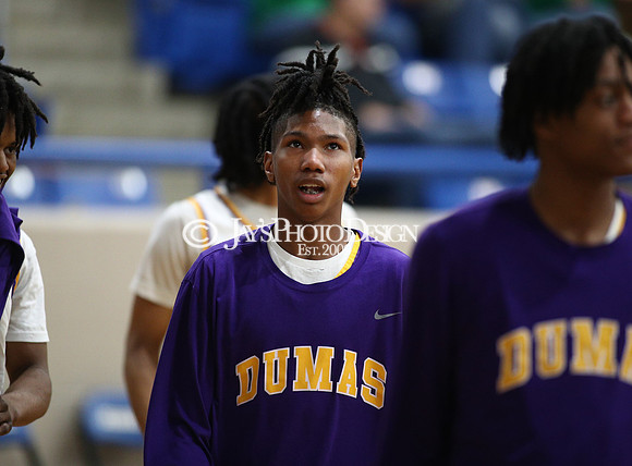 Dumas vs. Genoa Central (3A Boys Regionals 2-21-24)_0670