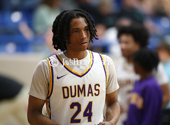 Dumas vs. Genoa Central (3A Boys Regionals 2-21-24)_0677