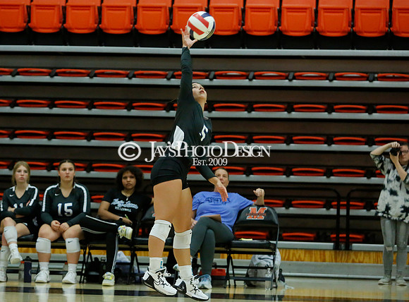Jessieville @ Malvern 9-19-22_JWM_0425