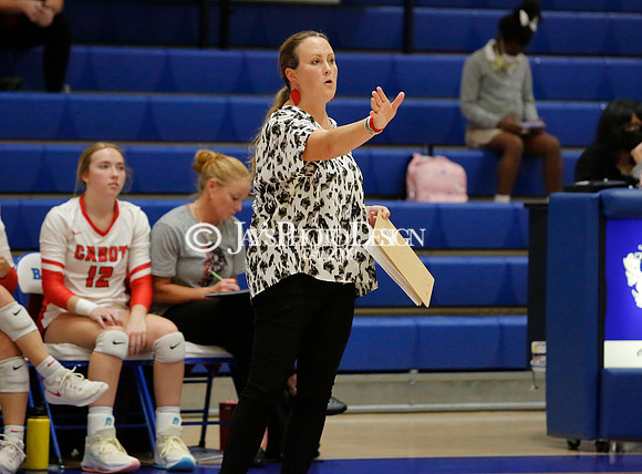 Cabot @ Bryant 9-15-22_JWM_0636
